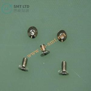 Vis E1406706C00A pour alimentateur SMT JUKI - Product Image 2