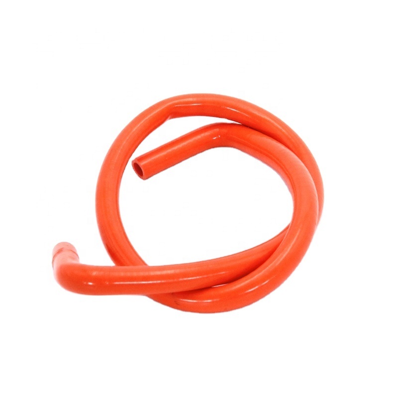 Racing Go Kart Parts Silicone Hose