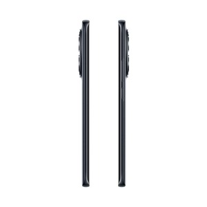 Smartphone Red Mi <span class=keywords><strong>Note</strong></span> 15 5G Version Globale 6.77'' 120Hz Snap Dragon 6 Gen3 108MP Téléphone Mobile Mi 5G - Product Image 5