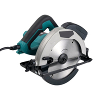 Pratique, efficace, populaire, machine à couper le bois portable 220-230V, outils électriques, scie circulaire électrique