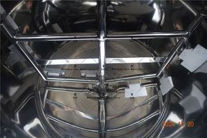 Equipo <span class=keywords><strong>de</strong></span> Apicultura Fabricado en China, Fundidor <span class=keywords><strong>de</strong></span> Cera <span class=keywords><strong>de</strong></span> Abejas Solar <span class=keywords><strong>de</strong></span> Acero Inoxidable - Product Image 2