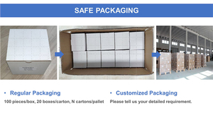 Ticky-tablero <span class=keywords><strong>de</strong></span> kateboard <span class=keywords><strong>de</strong></span> <span class=keywords><strong>5000</strong></span>, 8000, Rit - Product Image 2