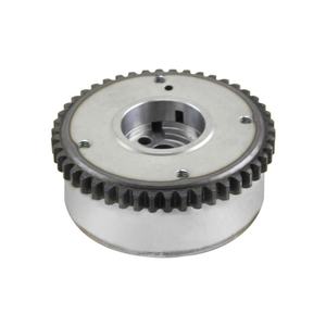 Nuevo Tensor de Cadena de Distribución ZJ40124X0A para Mazda 2 2007-2015 3 2003-2009 1.3 1.6 - Product Image 1