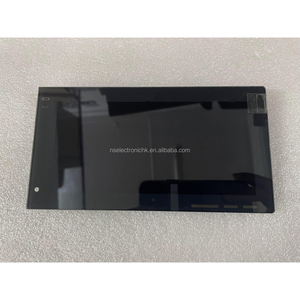 Module d'écran LCD LQ061B3LX01 pour écrans de terminaux de point de vente - Product Image 6