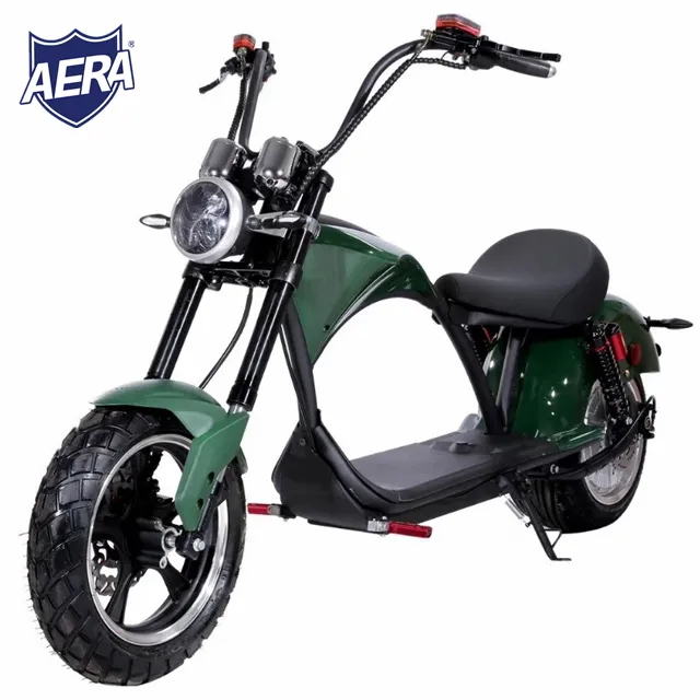 AERA-M1 מכירה לוהטת ראסינג אור אופניים מגניב ספורט שני גלגל חשמלי רודסטר אופני אופנוע למבוגרים