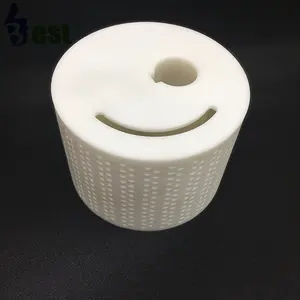 Máy In Laser 3d Tùy Chỉnh Độ Chính Xác Cao Máy In 3D SLA SLS SLM FDM Nhựa 3D