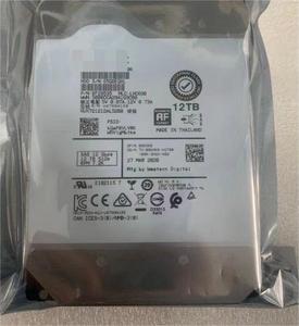 Nuovo disco rigido <span class=keywords><strong>3.5</strong></span> SAS <span class=keywords><strong>SATA</strong></span> per DELL 12T SAS <span class=keywords><strong>SATA</strong></span> - Product Image 6