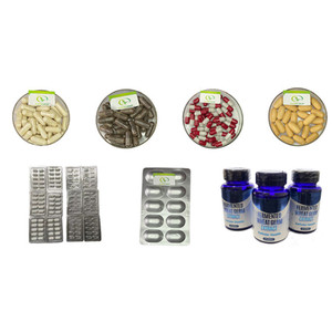 Grosir makanan kelas 100% murni <span class=keywords><strong>Platycodon</strong></span> Grandiflorum ekstrak akar bubuk Herbal kemasan 1kg Drum - Product Image 5