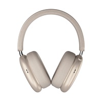 Nouveaux écouteurs sans fil à bandeau V6.0 avec basses extra profondes, confortables, pour le sport et la musique, stéréo