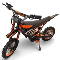 Moped électrique sans balais X1 1500W, vitesse 60 km/h, autonomie 40-60 km, batterie lithium 48V21AH