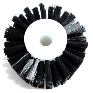 L'industrie <span class=keywords><strong>textile</strong></span> <span class=keywords><strong>brosse</strong></span> - Product Image 4