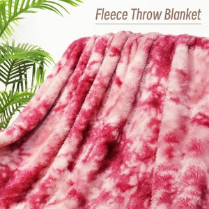 Sang trọng lông cừu mờ ném chăn Thêm lớn, siêu mềm, Fluffy và ấm chăn cho chiếc ghế dài, giường, thích hợp cho tất cả các mùa - Product Image 3