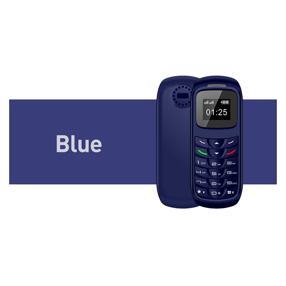 Blu
