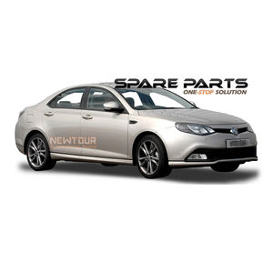 कार एक्सेसरीज कार ऑटो स्पेयर इंजन पार्ट्स, एमजी 6 550 gt 5 350 360 mg6 - Product Image 4