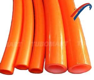 Tuyaux Pert certifiés Nsf Tuyaux Pex en plastique Evoh pour système de plomberie Certificat Iso d'eau chaude - Product Image 1