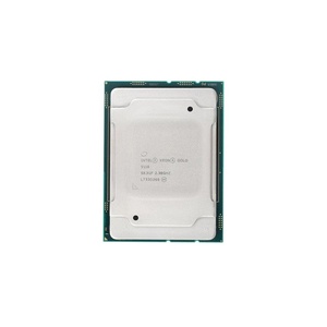 โปรเซสเซอร์5118ทอง Xeon แคช16.5m, 5118ทอง2.30 GHz - Product Image 1
