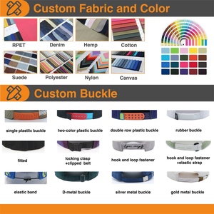 Chapeau Bob Camouflage Jungle UPF 50+ à Logo Personnalisé, Chapeau Safari à Large Bord avec Écussons Tissés pour Sports de Plein Air, Tenue Décontractée et Voyage - Product Image 6