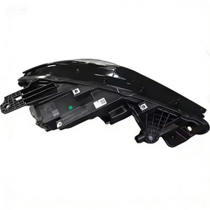 Para Chery Jietu X70PLUS-2023-Faro Delantero F18-4421010BB/20bb - Product Image 4