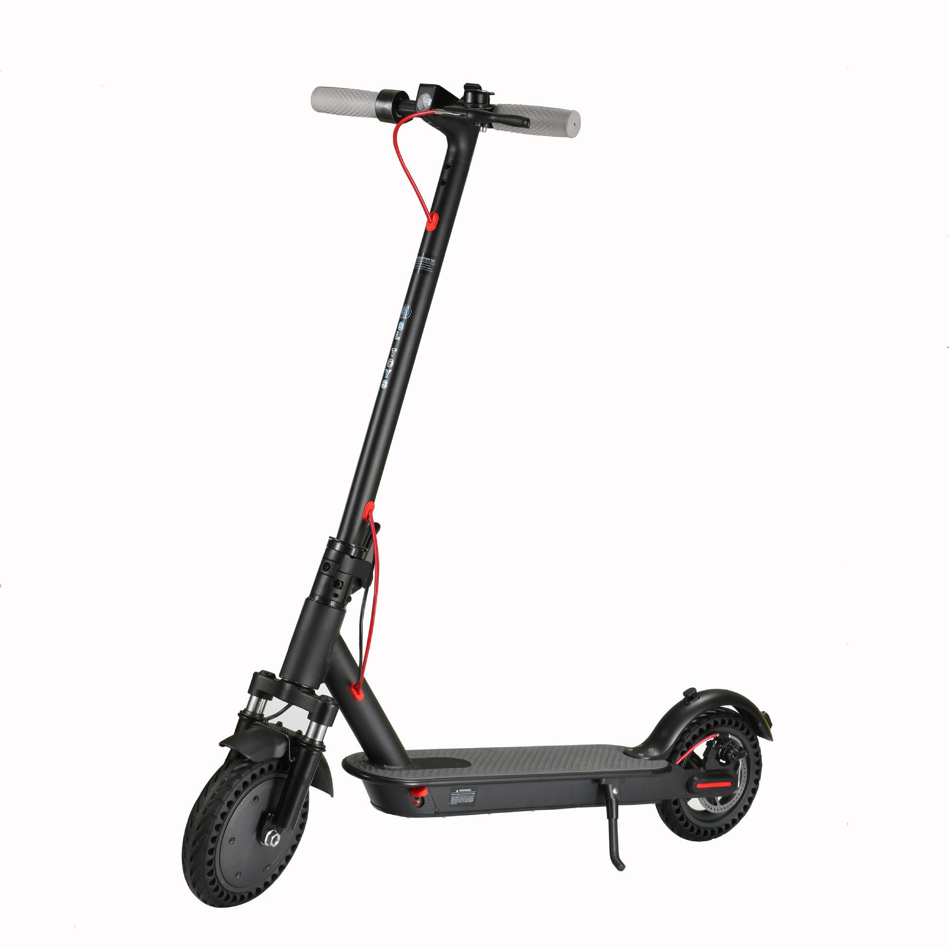 6.0A 36V พร้อมสีดำดูดซับแรงกระแทก