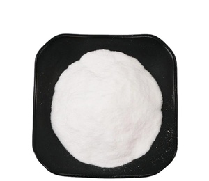 LAS 90 SDBS 60 70 80 90 <strong>Sodium</strong> Dodecyl Benzene <strong>Sulfonate</strong> LAS 90 for Detergent Surfactant <strong>Linear</strong> <strong>Alkylbenzene</strong> <strong>Sulfonate</strong> <strong>Sodium</strong> - Product Image 1