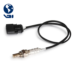 Sensor de Oxígeno Upstream/Downstream, <span class=keywords><strong>Venta</strong></span> al por Mayor de Fábrica para <span class=keywords><strong>Mini</strong></span> <span class=keywords><strong>Cooper</strong></span> 1.6L 2002-2008, 11780872674 - Product Image 4