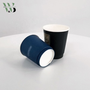 Thời gian quay vòng Trà 12oz mê hoặc cốc giấy đồng hồ với thiết kế thiết bị di chuyển cho văn phòng thuật sĩ và lịch sử của các lớp học ma thuật - Product Image 2