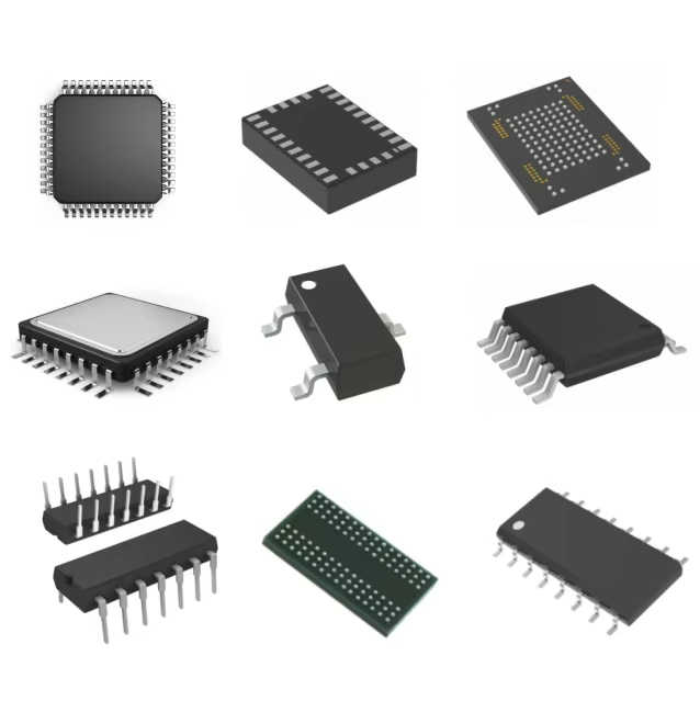 ODM Circuit Other Ics Ic Ad102-300-A1 In Dip Atmega328 Lm3886 Ac Dc Fan