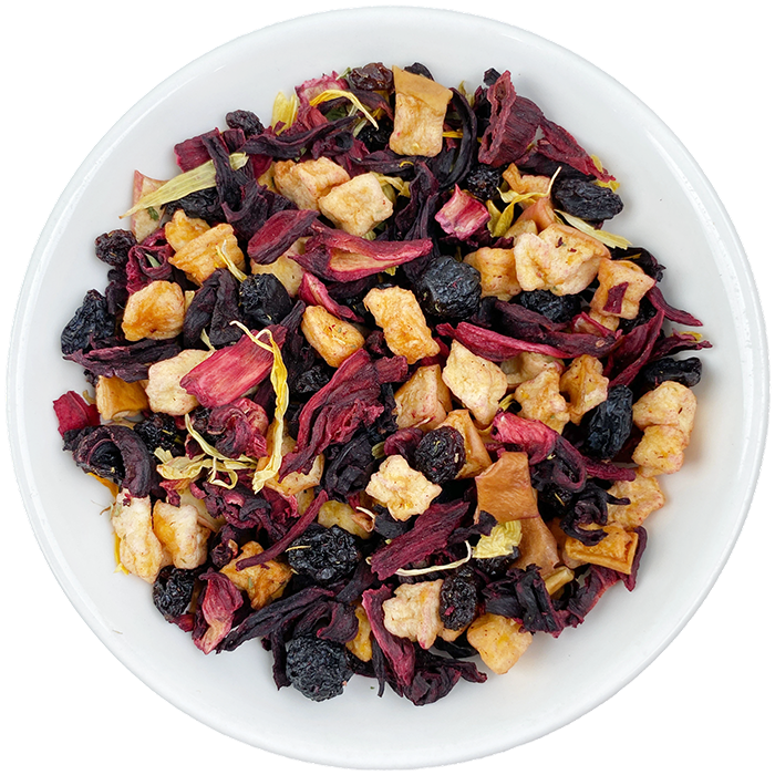 Best Quality Low Price Frozen Diced