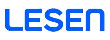 Guangdong Heliansheng Green Building Technology Co., Ltd. logo