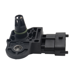 Capteur de pression du collecteur d'admission MAP 0261230217 pour POLARIS RZR HONDA JAZZ CIVIC STREAM Accessoires de voiture - Product Image 4