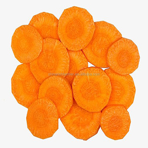 <span class=keywords><strong>2025</strong></span> cây trồng mới Hữu Cơ cà rốt 80 150 200 250 300g + Trung Quốc giá chất lượng tốt mỗi tấn cà rốt tươi - Product Image 2