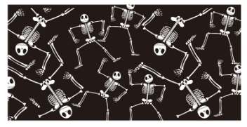 Mantel de papel de 120*180 cm