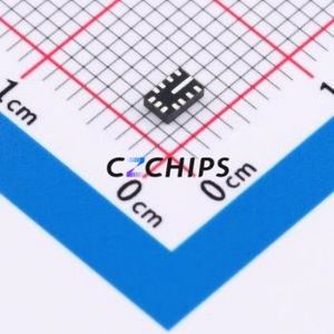 Original tout nouveau LMR36006BRNXT VQFN-12(2x3) Circuit intégré IC puce PMIC DC-DC puissance IC - Product Image 2