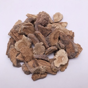 1155 <span class=keywords><strong>Huang</strong></span> <span class=keywords><strong>Ma</strong></span> Ka Vente en gros Maca Boisson Thé Jaune Maca Racine Tranche pour Thé - Product Image 1