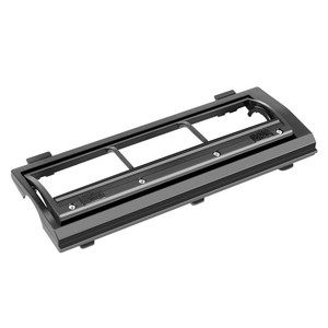 Ecovacs N9+ Roller Brush Cover Main Brush Mounting <b>Bracket</b> <b>Plastic</b> Home Use 51-100 Sqm Compatible Accessory - Product Image 3