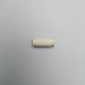 Tùy chỉnh công nghiệp Độ tinh khiết cao 95% 99% 99.5% alumina GốM Cách nhiệt độ chính xác cao các bộ phận cấu trúc - Product Image 2