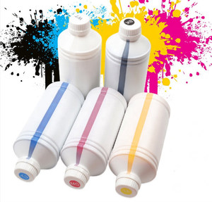 Worldcolor <span class=keywords><strong>2023</strong></span> meilleure vente imprimante DTF 2 têtes i3200-A1 imprimante DTF 24 pouces et secoueur de poudre tout en un - Product Image 4