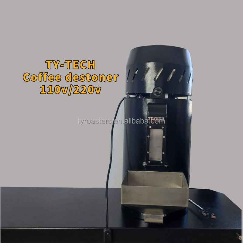 Dénudeur TD-50 780 $