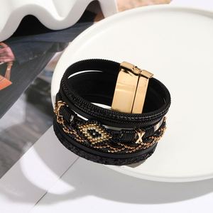 Venta al por Mayor con MOQ Bajo, Diseño Exclusivo de Moda, Material Resistente al Óxido, Regalo Navideño para Mujer, Tono Oro Rosa - Product Image 4