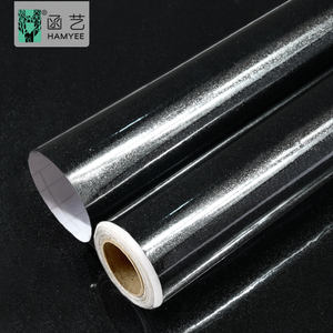 Pellicola in Vinile Autoadesiva Carta da Parati Spessa Impermeabile Motivo per Mobili e Tavoli Carta da Parati in PVC Antiolio per Cucina - Product Image 5