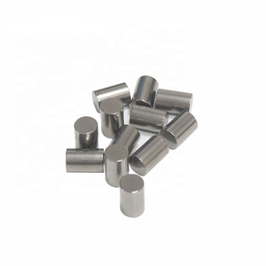 Alliage de céramique dentaire <span class=keywords><strong>NEO</strong></span> Nicromed Beryllium Free Cadmium Free Dental Nickel Chrome Alloy - Product Image 5