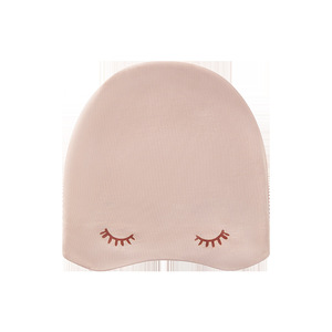October Crystal Postpartum <b>Hat</b> Breathable Windproof For Women Maternity Sleep <b>Hat</b> - Product Image 5