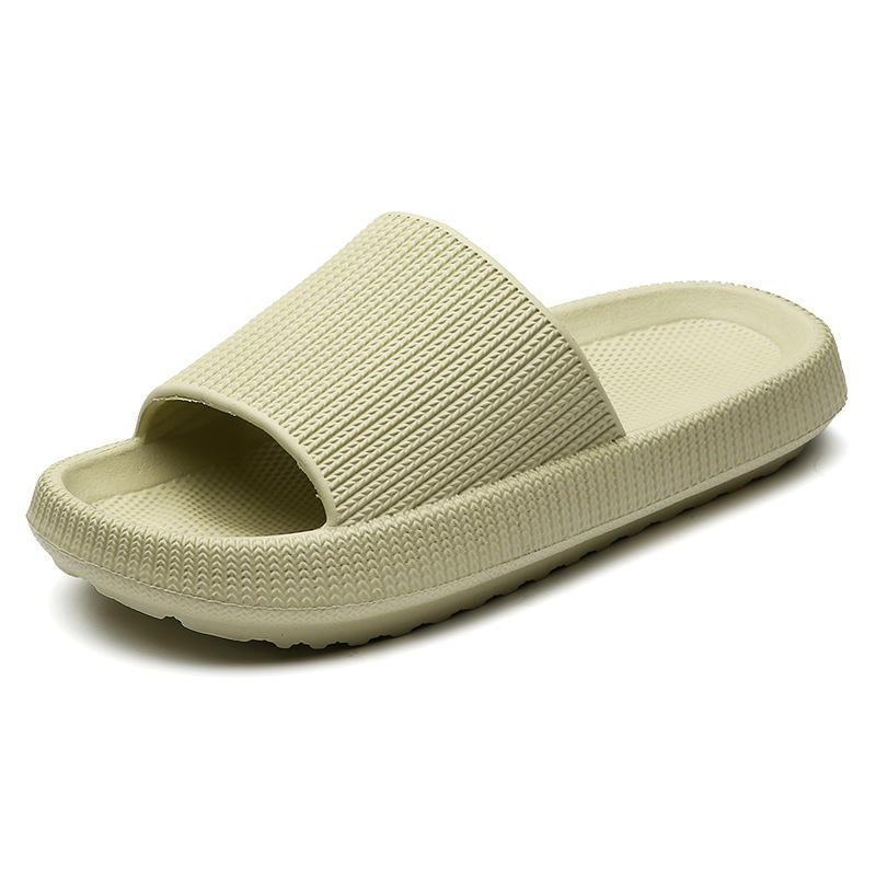 Amazon Quick Dry Flip Flops The Best Flip Flops With Arch Support