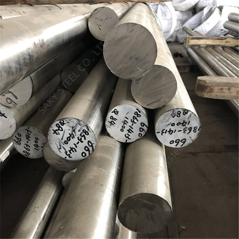 625 600 Rods Inconel 617 Nickel