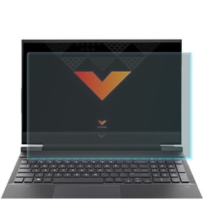 Portátil para Juegos <span class=keywords><strong>Victus</strong></span> 11 de 15.6 Pulgadas, 144hz, Intel Core I7 de 13ª Generación, RTX5060, 16G DDR5, 1TB SSD, Nuevo - Product Image 5