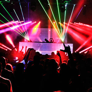 Schermo <span class=keywords><strong>LED</strong></span> per Esterni con Modulo <span class=keywords><strong>LED</strong></span> P4.81 e Cabinet P4.81 <span class=keywords><strong>500x500</strong></span> - Product Image 3