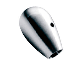 <strong>stainless</strong> <strong>steel</strong> dia8/1012mm bar connector tube connector
