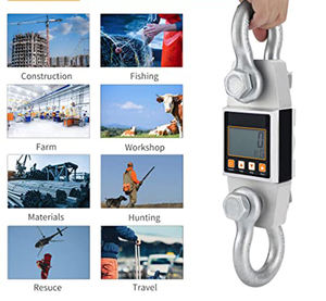 Aa * 3 Batterij 3T 5T 10T 20T 30T 50T Kleine Motor Auto Rollenbank - Product Image 6