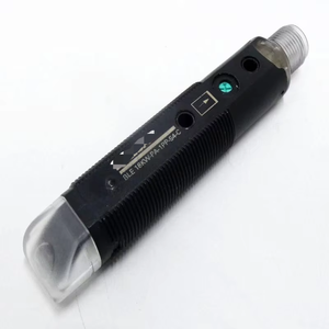 Программируемый логический контроллер (ПЛК) BLE 18KW-PA-1PP-S4-C, новый, оригинальный, в наличии на складе, для промышленной автоматизации - Product Image 1