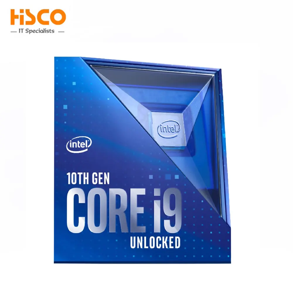 i9-10980XE For Intel i9 10980XE Extreme Edition Processor 18core 24.75MCache 3.00GHz 165W 14nm Processor core CPU for server